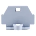 https://hungarylux.hu/application/upload/product/HL07712-1_small.webp
