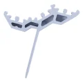 https://hungarylux.hu/application/upload/product/HL07730-1_small.webp