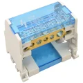 https://hungarylux.hu/application/upload/product/HL07737-1_small.webp