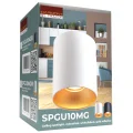 https://hungarylux.hu/application/upload/product/HL07778-2_small.webp