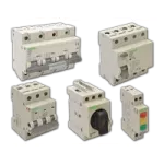 term/fokateg/evo-modularis-termekcsalad.webp