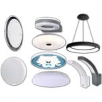 term/fokateg/fali-lampatest.webp