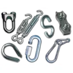 term/fokateg/fem-feszito-bilincs-karabiner.webp