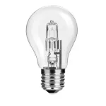 term/fokateg/halogen_e27_42w_nagy.webp