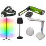 term/fokateg/led-otthon.webp