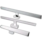 term/fokateg/led-tukorvilagito-lampa.webp